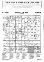 Map Image 082, Richland County 2006